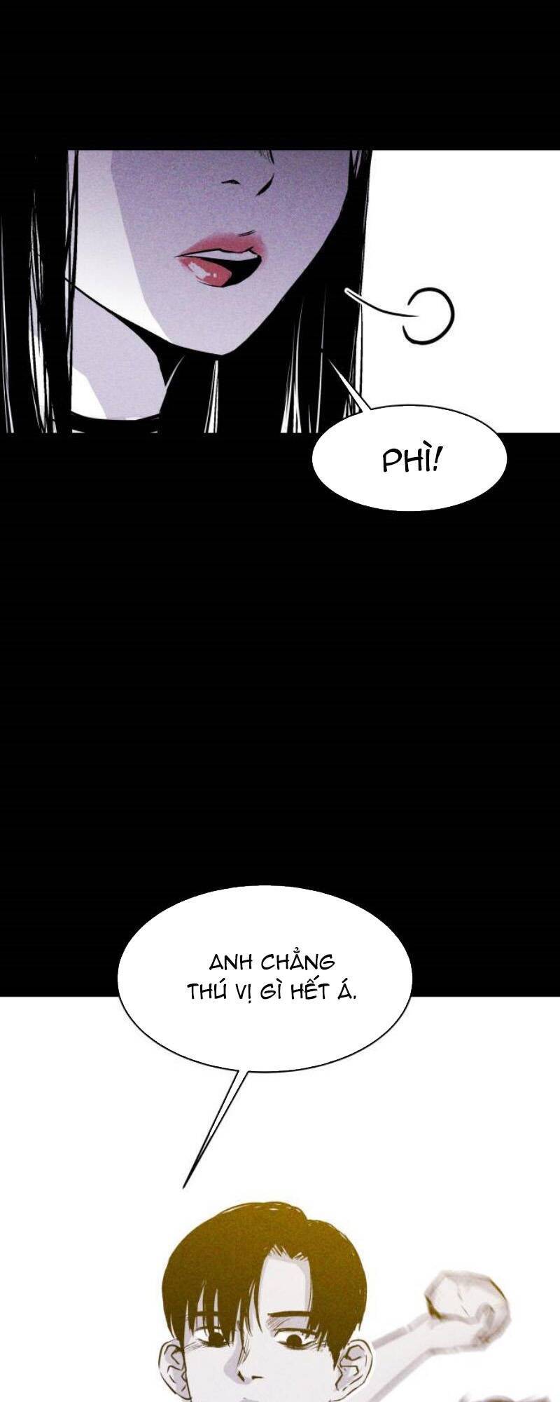 Chapter 12, page 51