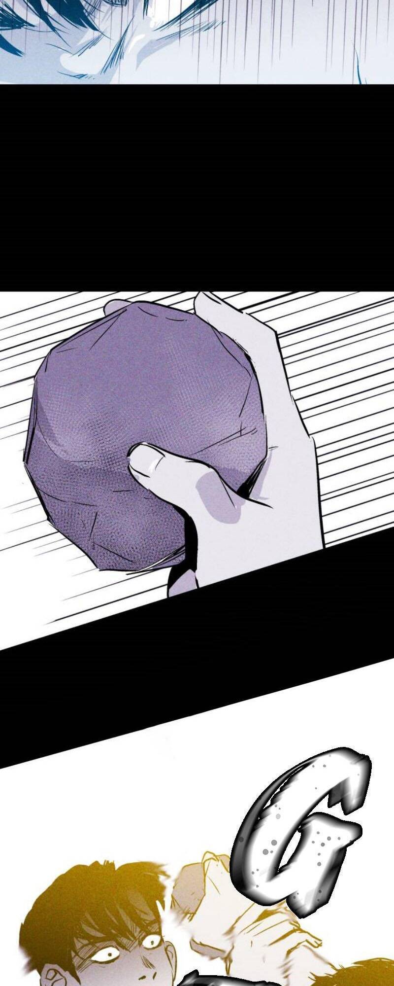 Chapter 12, page 53
