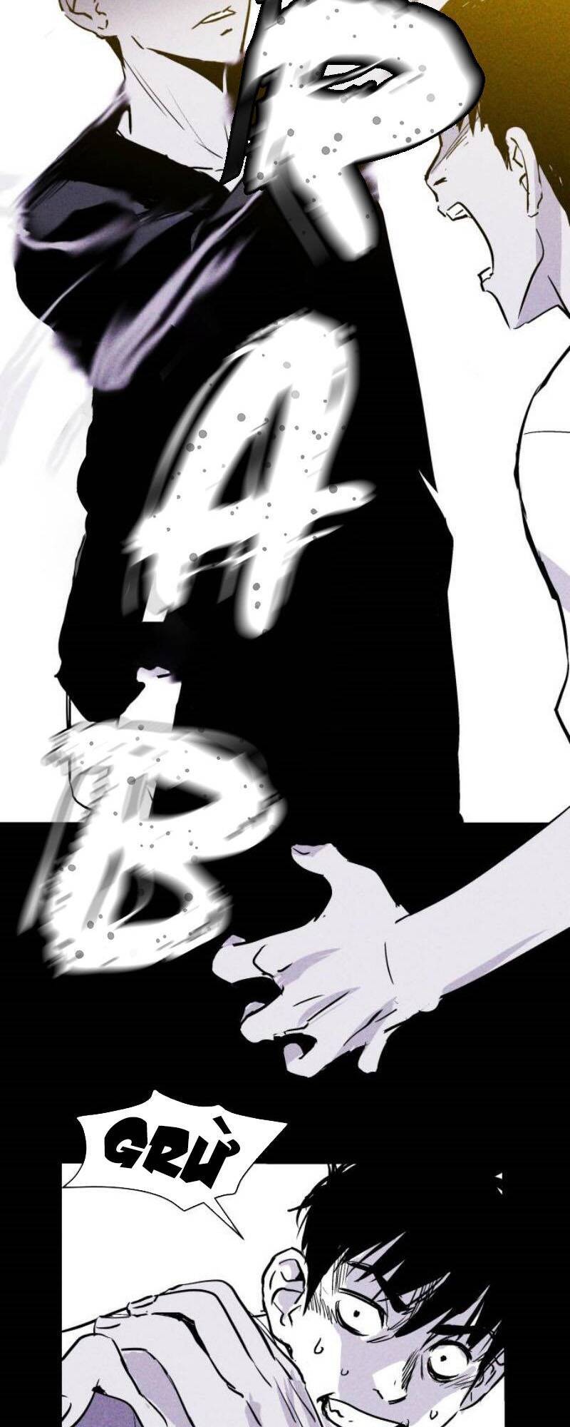 Chapter 12, page 54