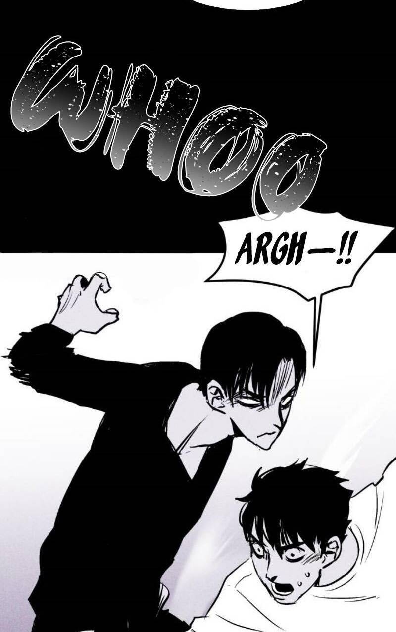 Chapter 12, page 56