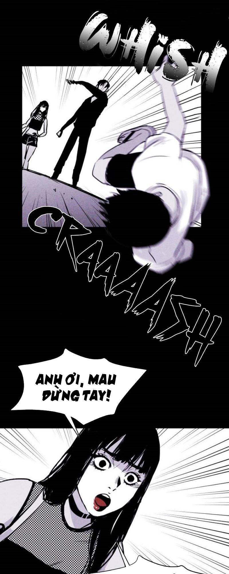Chapter 12, page 60