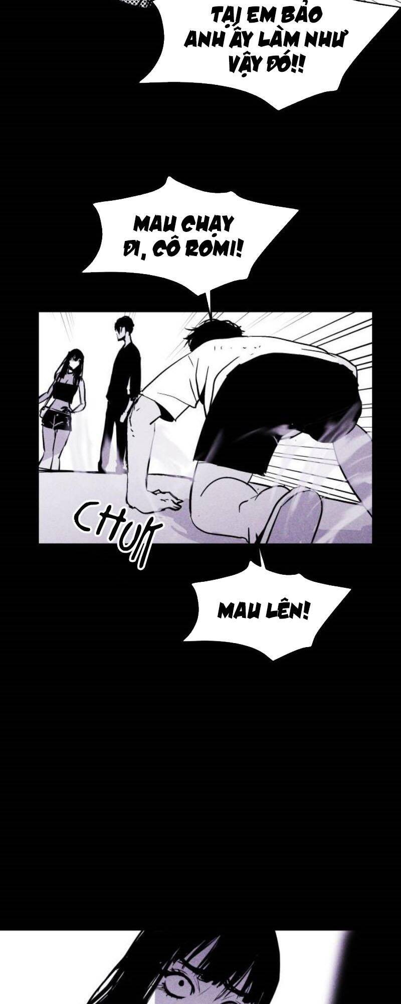Chapter 12, page 61
