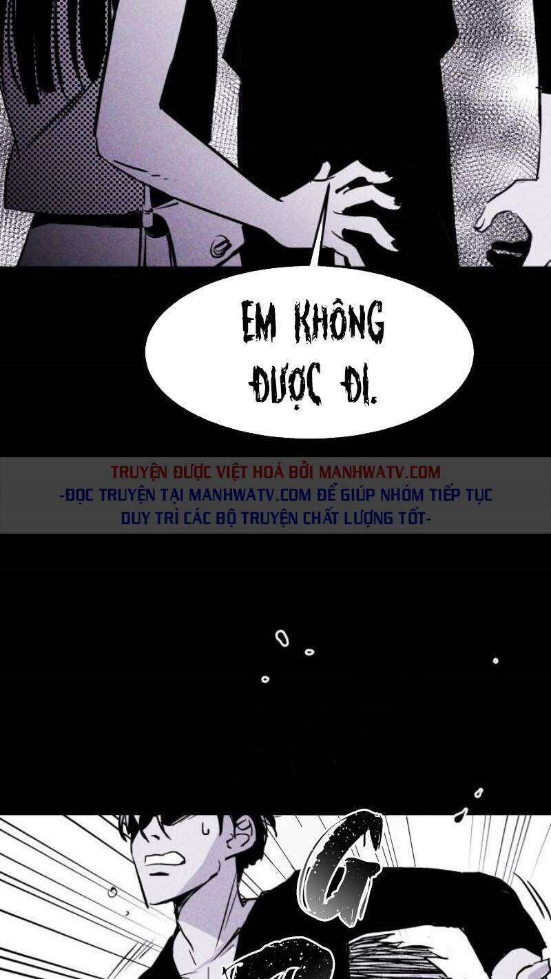Chapter 12, page 63