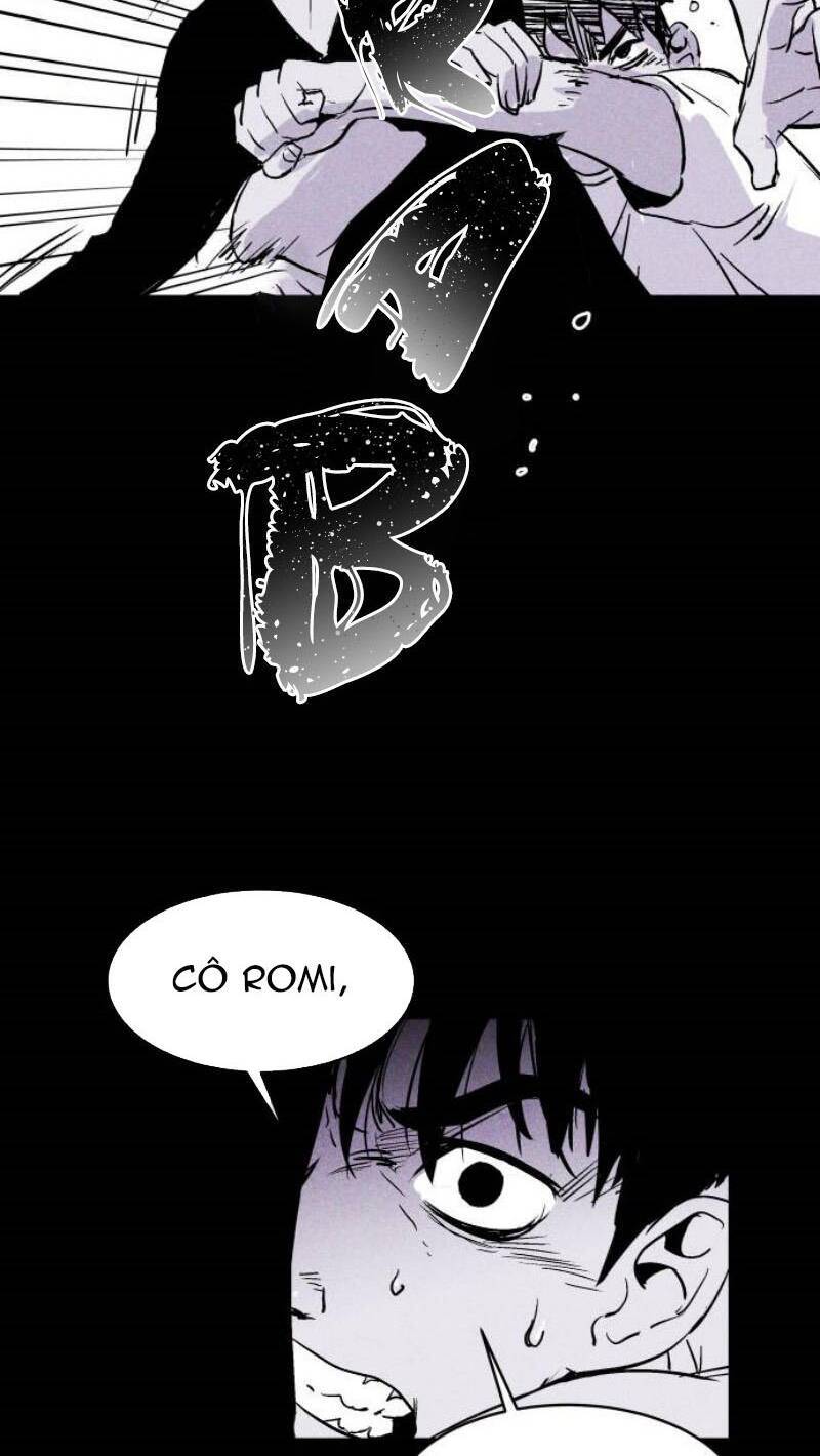Chapter 12, page 64
