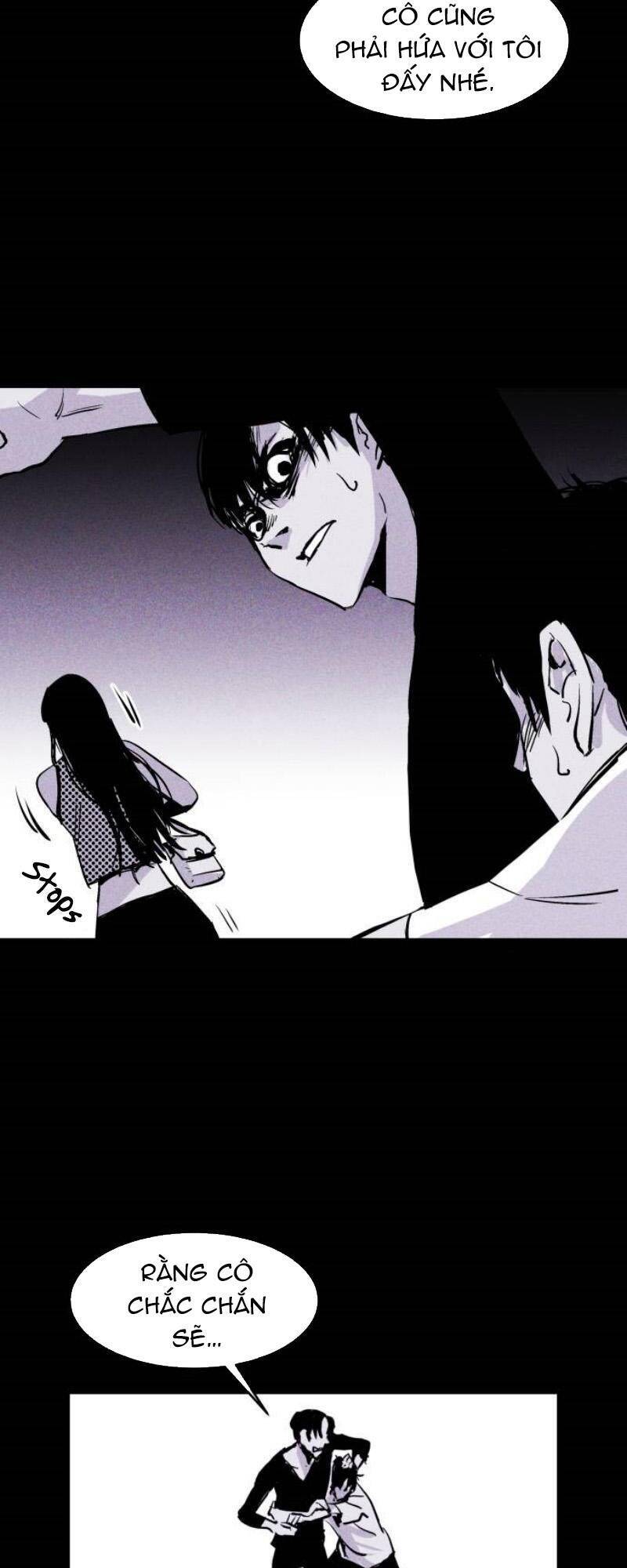Chapter 12, page 65