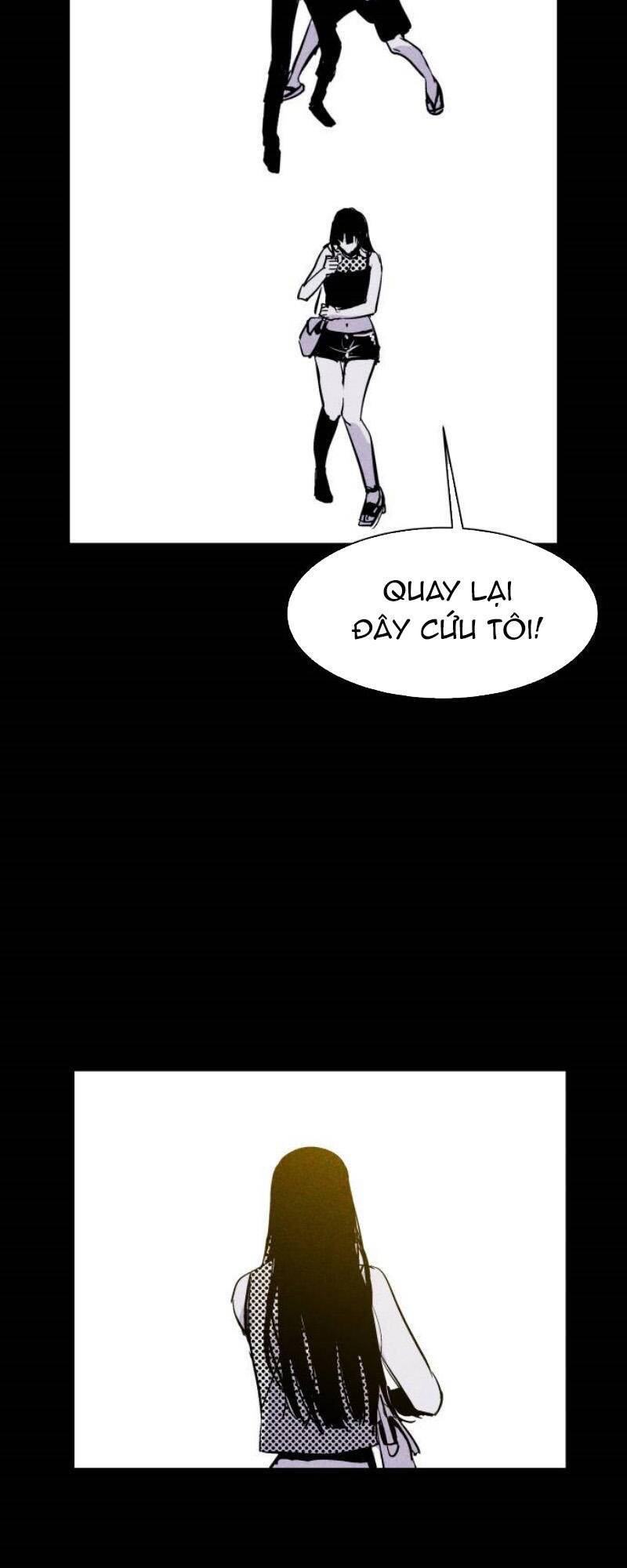 Chapter 12, page 66