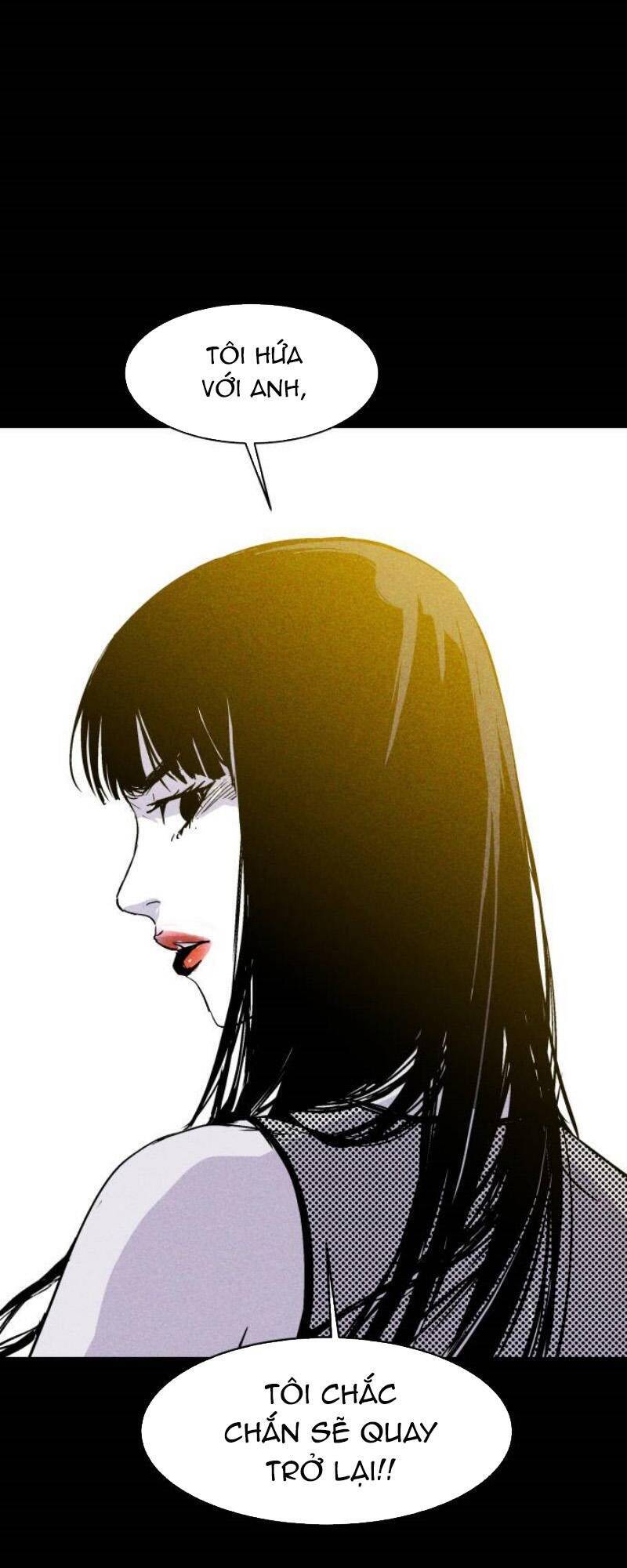 Chapter 12, page 67
