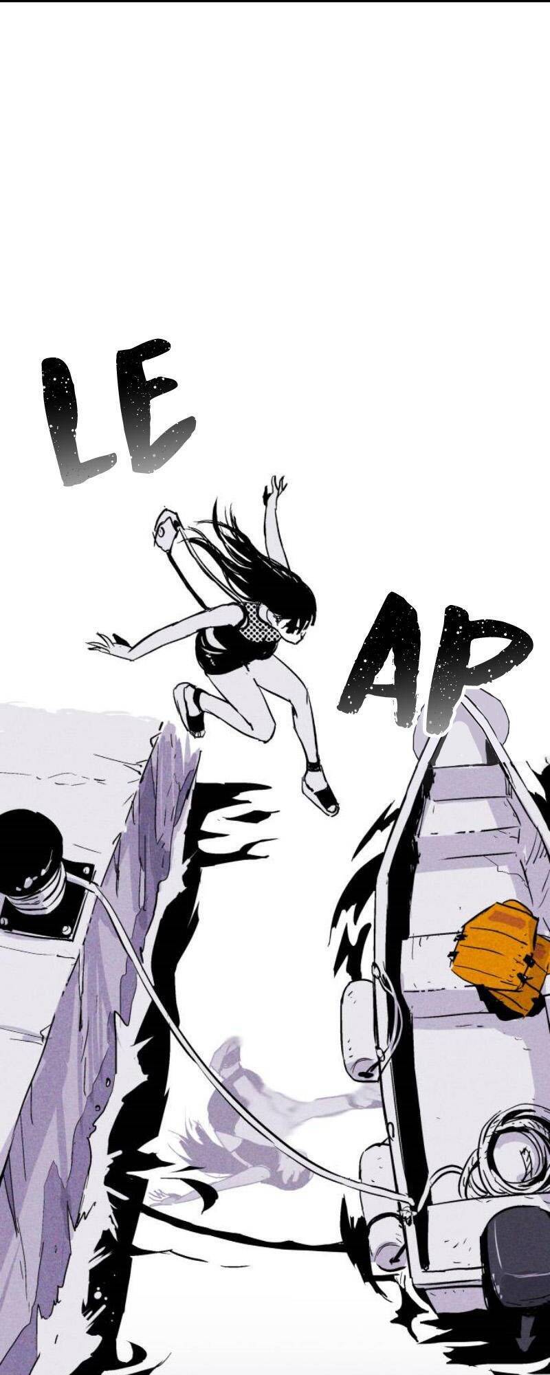 Chapter 12, page 68