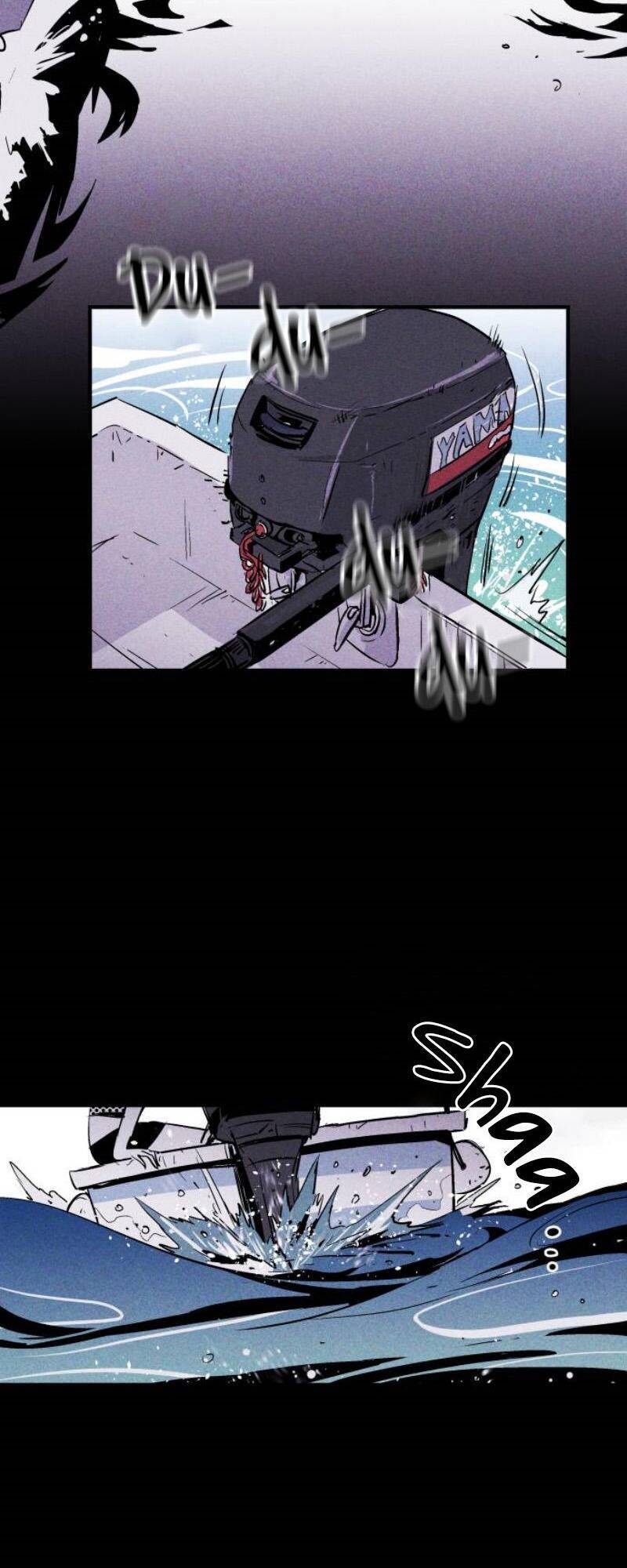 Chapter 12, page 69