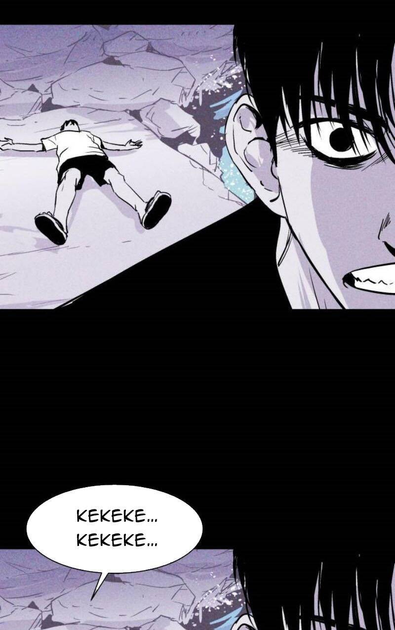Chapter 12, page 73