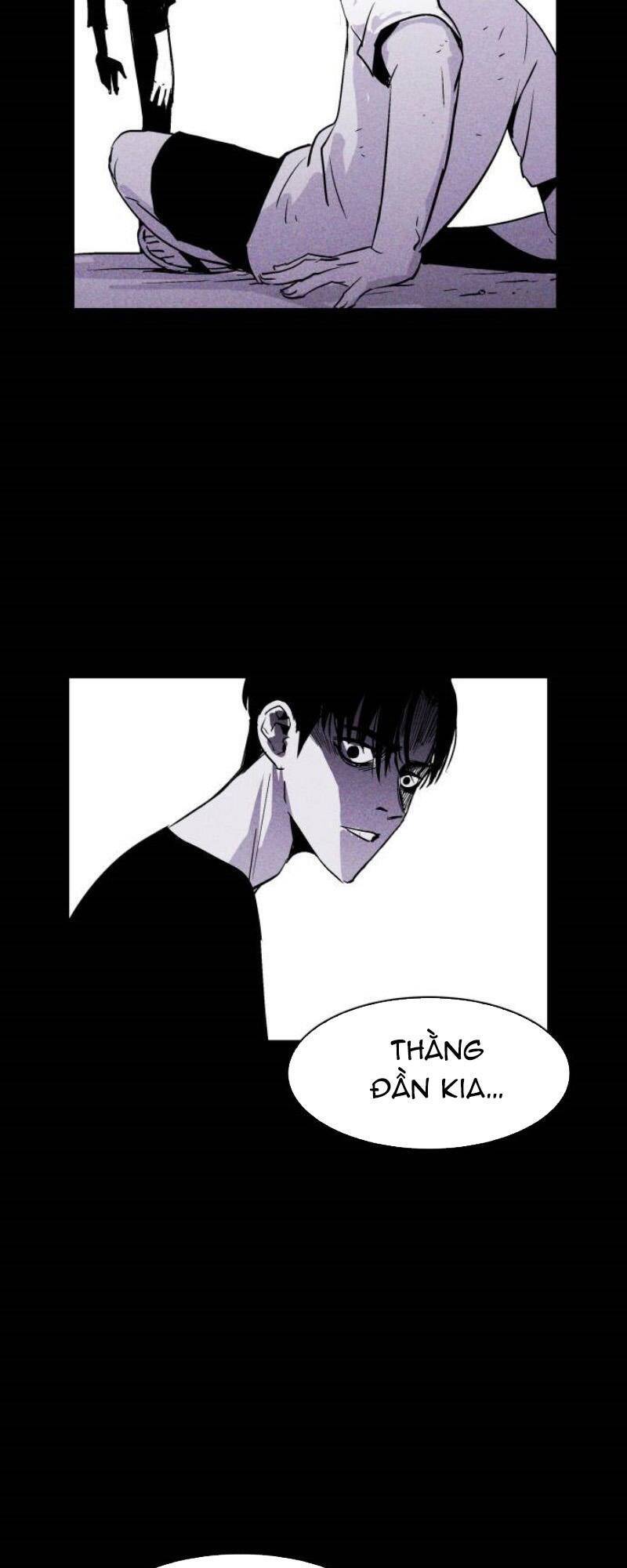 Chapter 12, page 75