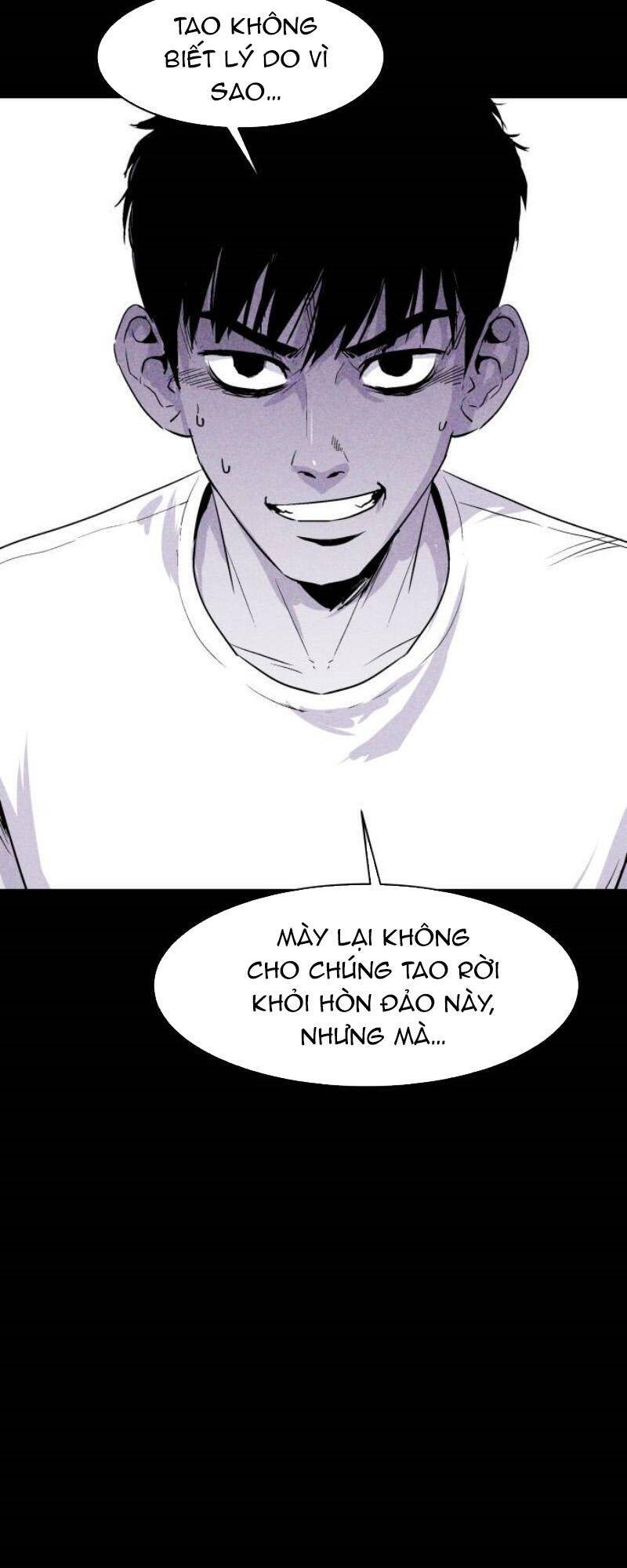 Chapter 12, page 76