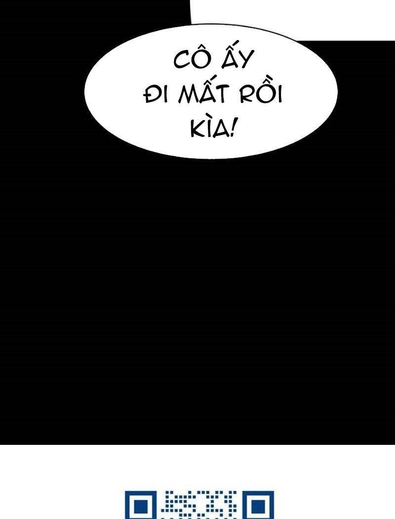 Chapter 12, page 78