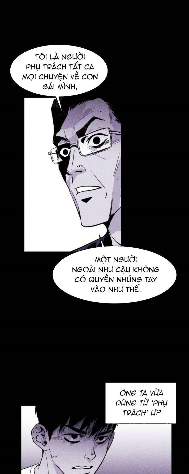 Chapter 13, page 5