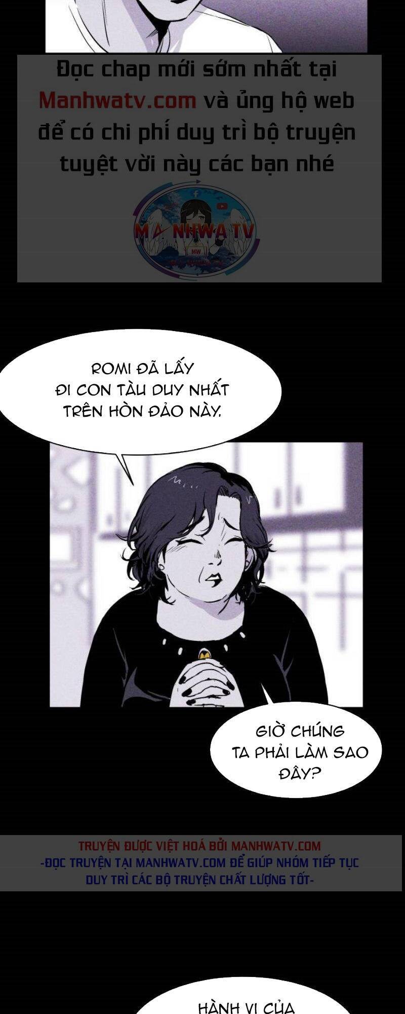 Chapter 13, page 6
