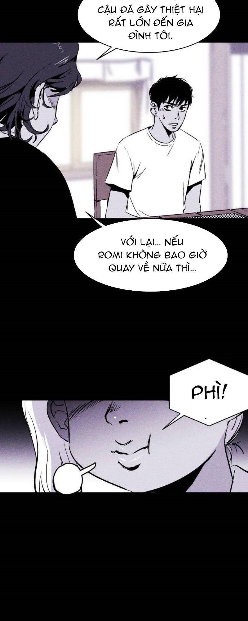 Chapter 13, page 7