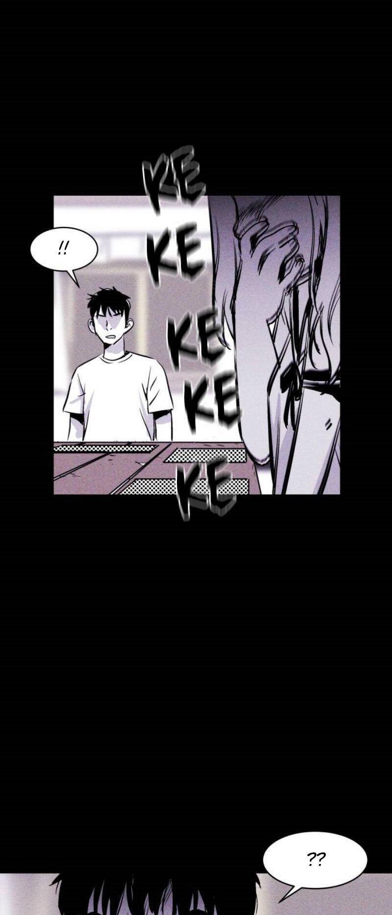 Chapter 13, page 8