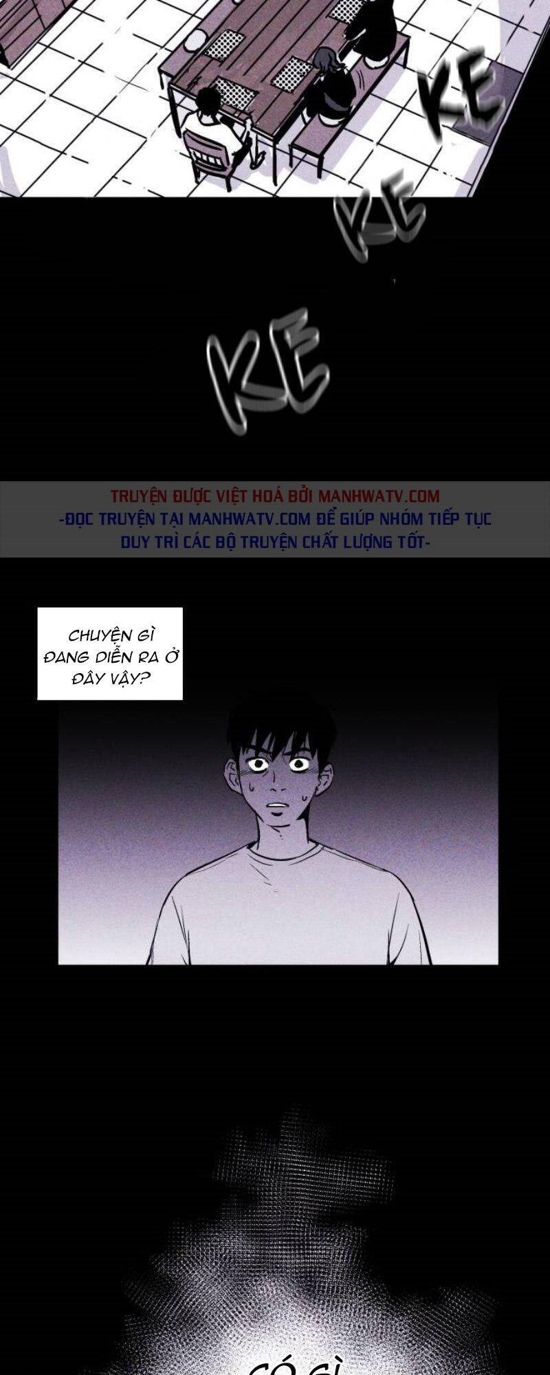 Chapter 13, page 11
