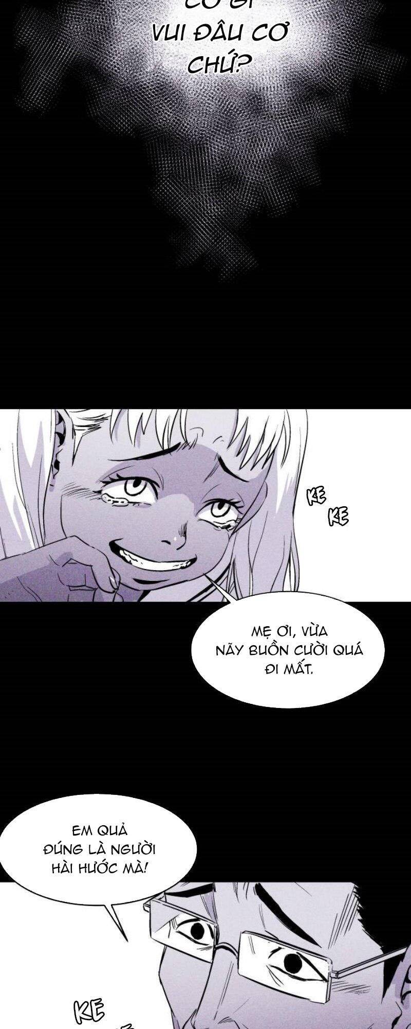 Chapter 13, page 12