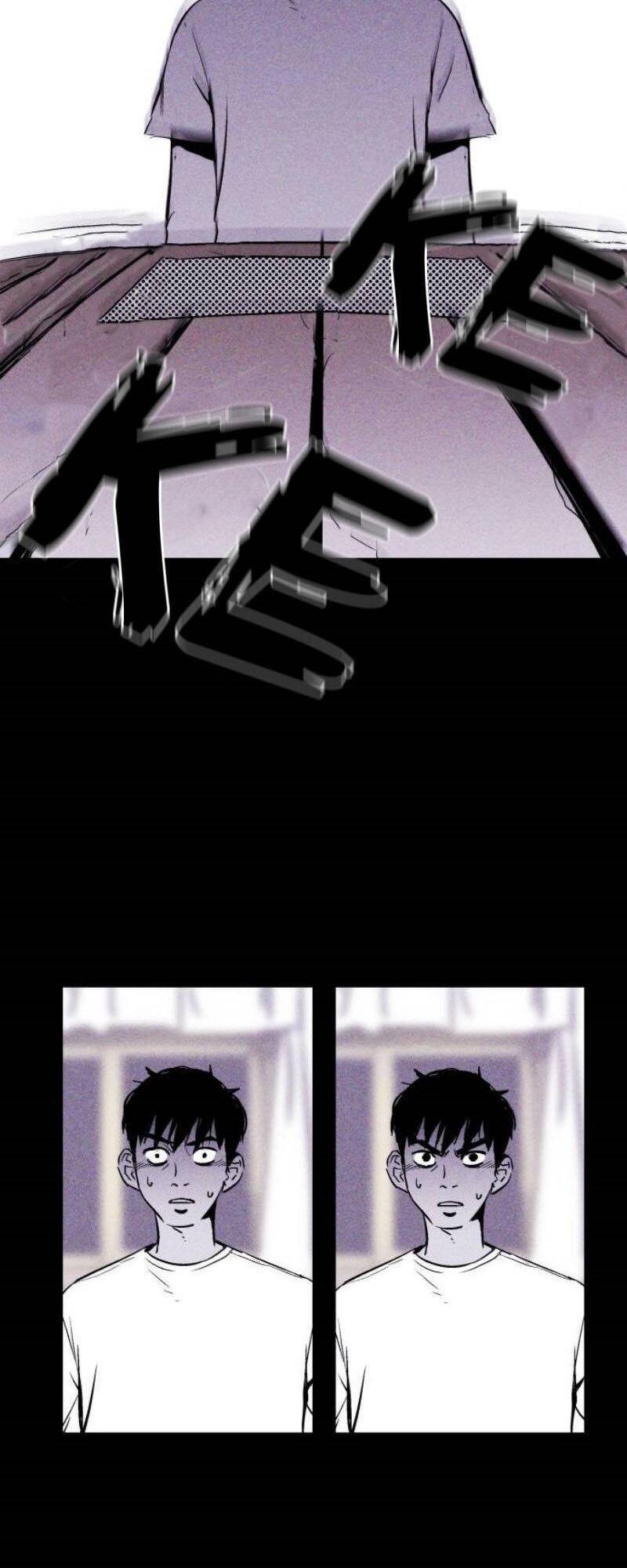 Chapter 13, page 14