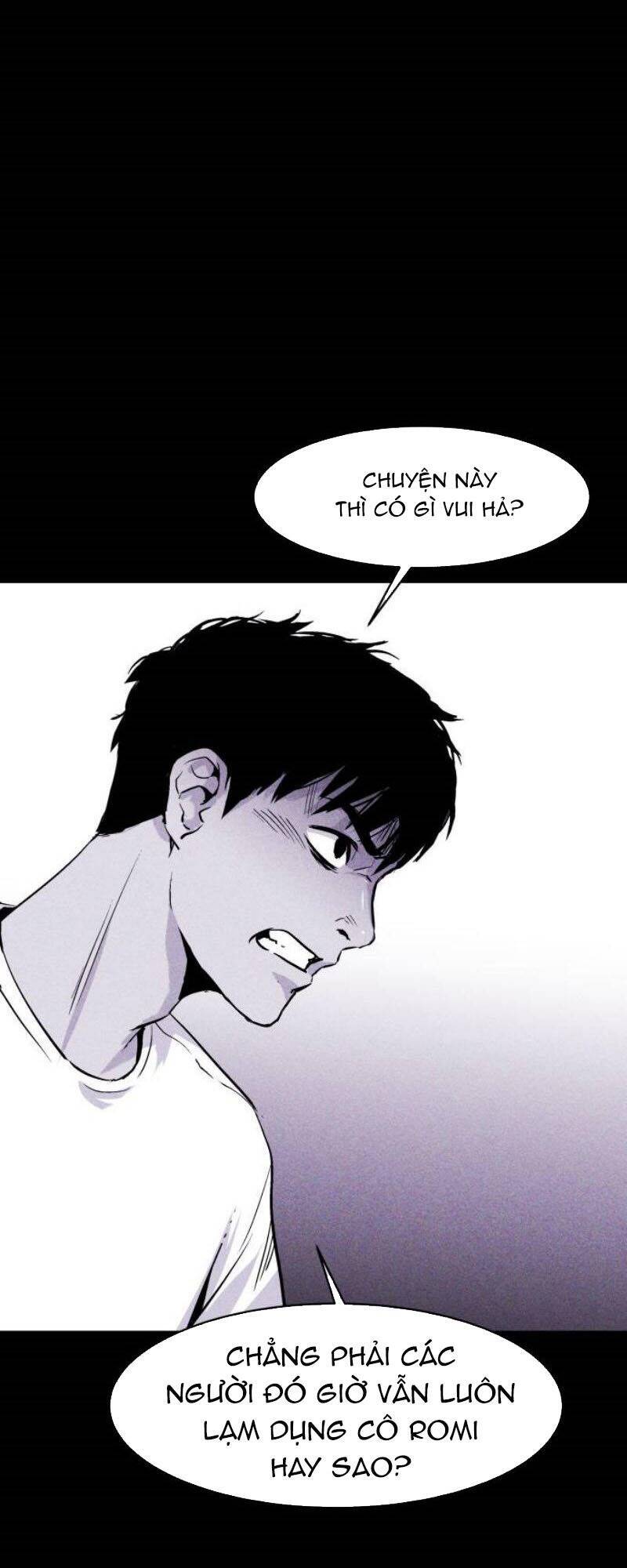 Chapter 13, page 15