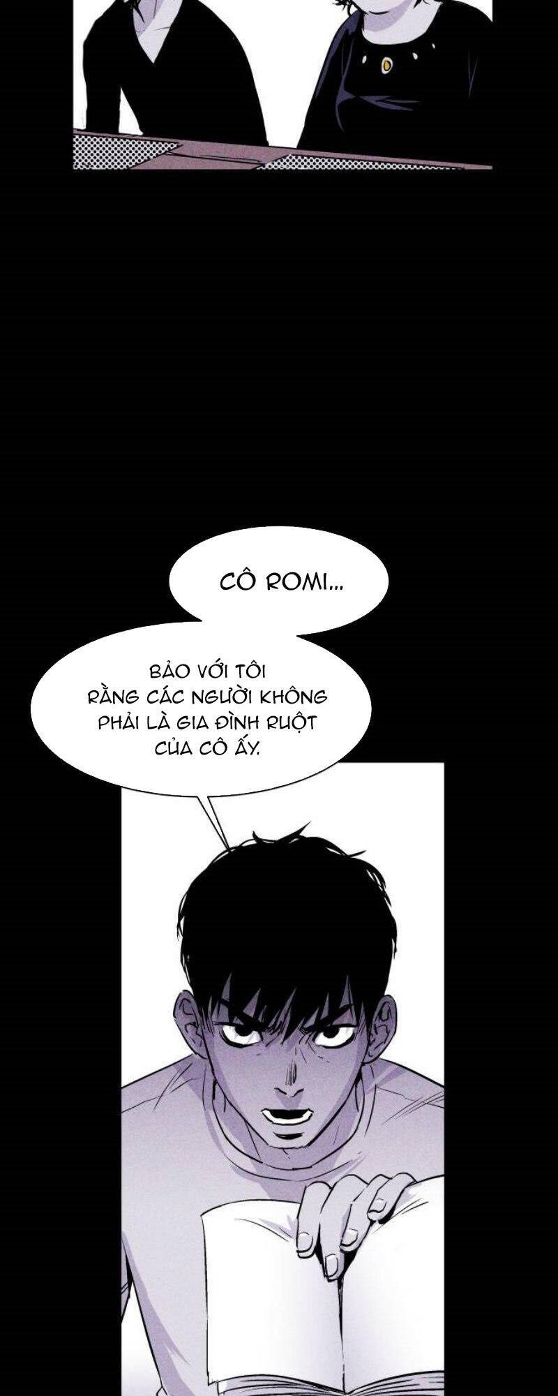 Chapter 13, page 18