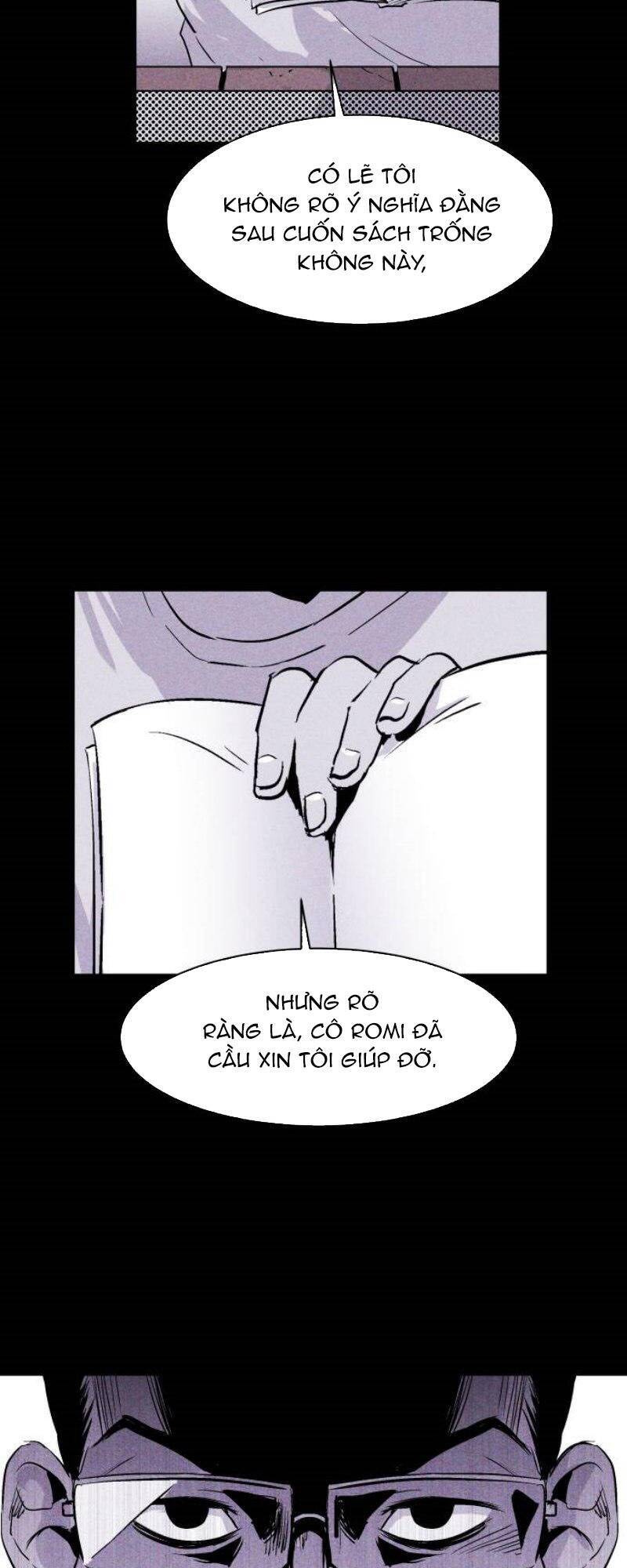 Chapter 13, page 19