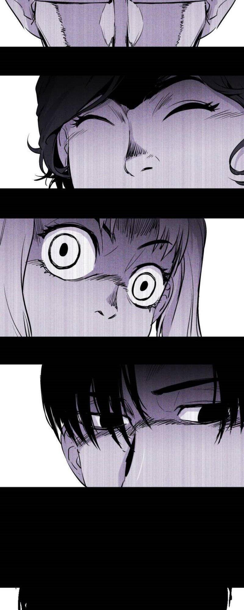 Chapter 13, page 20
