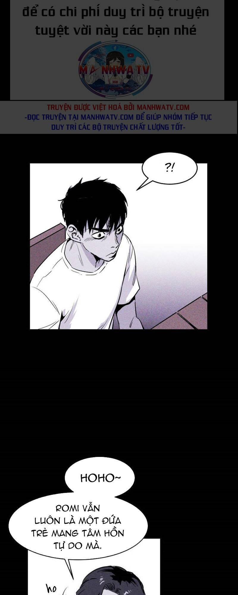 Chapter 13, page 23