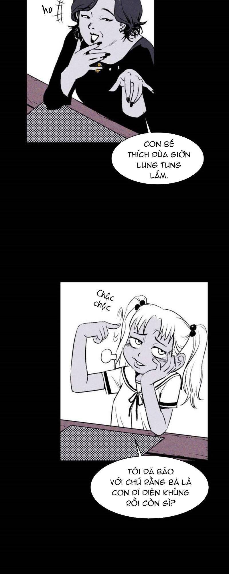 Chapter 13, page 24