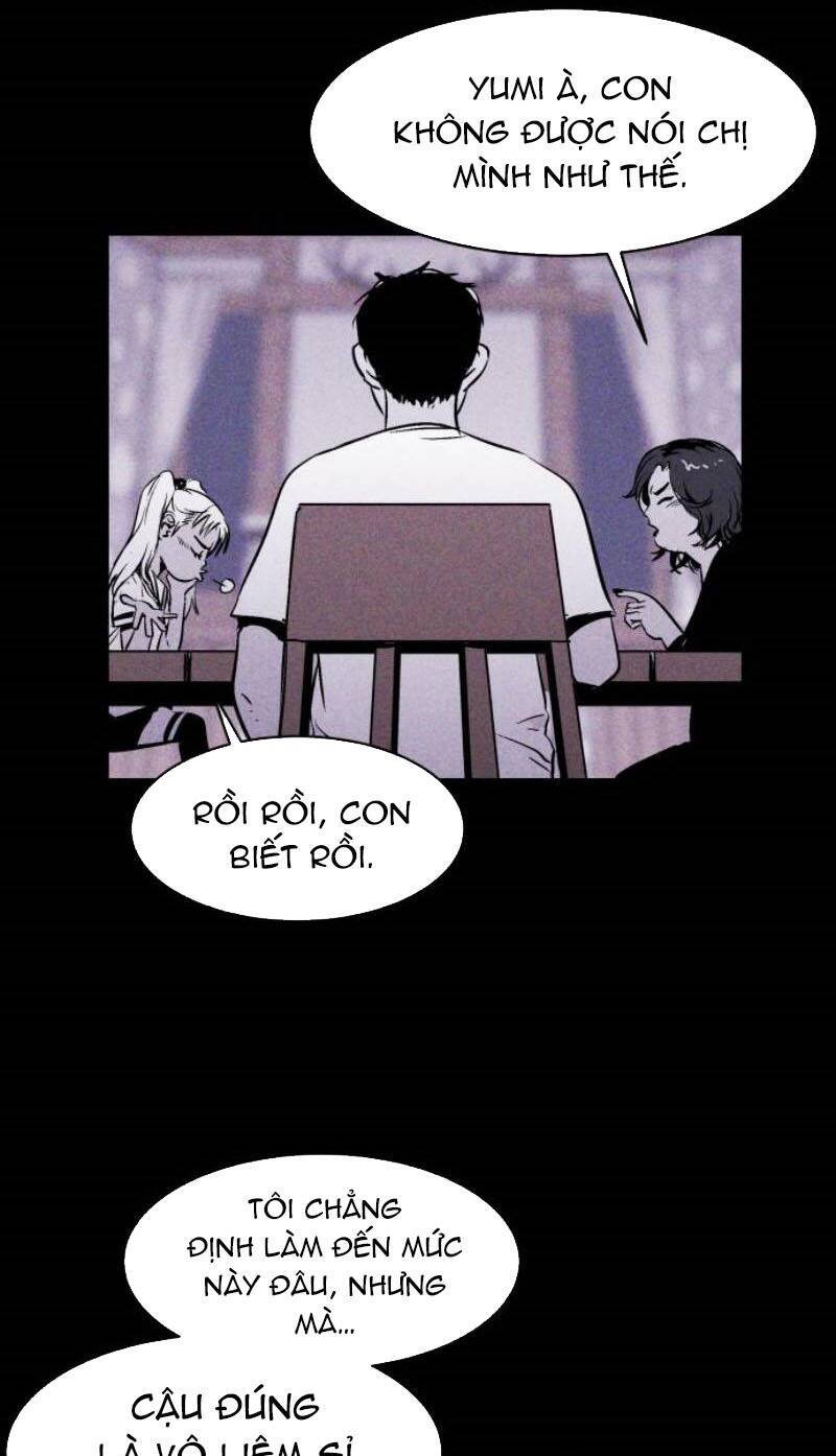 Chapter 13, page 25
