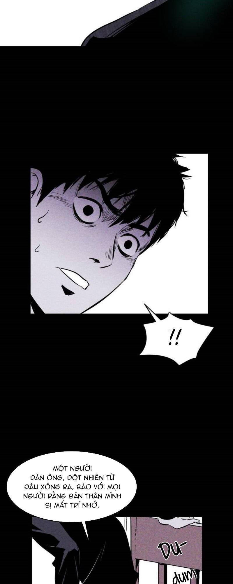 Chapter 13, page 28