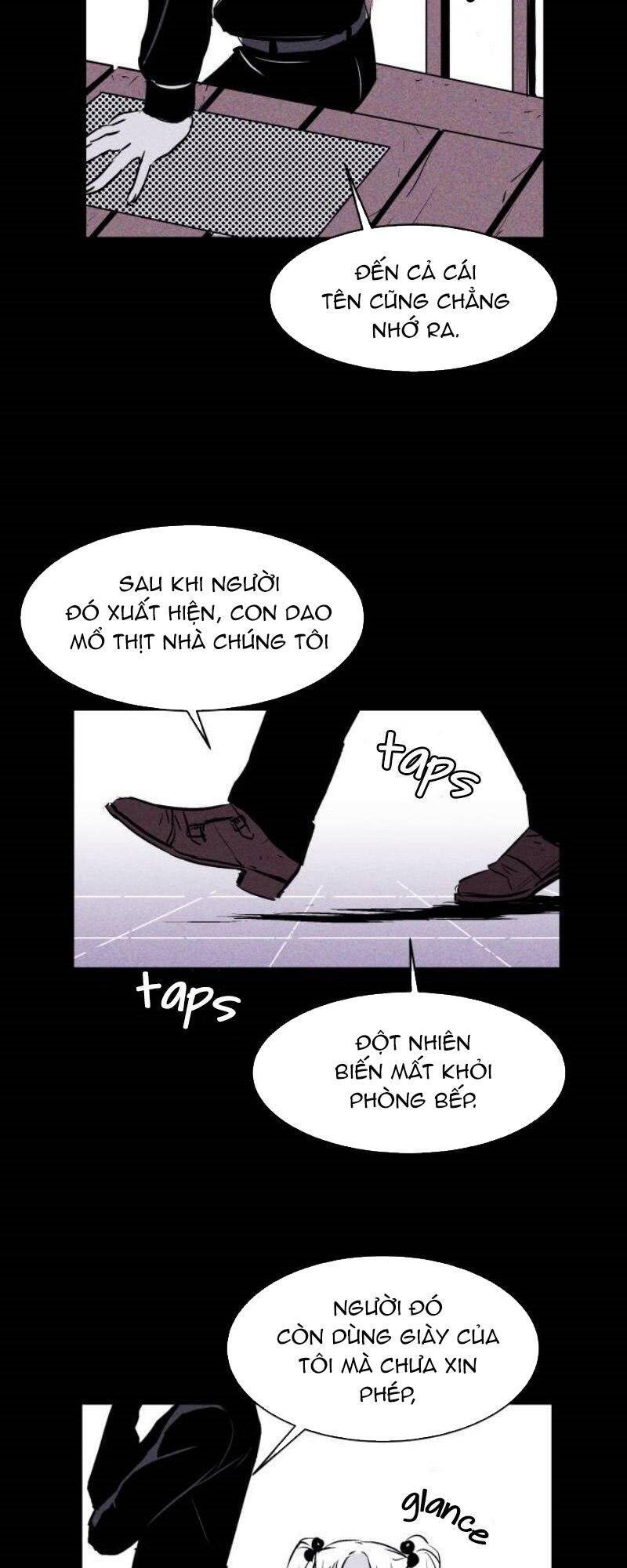 Chapter 13, page 29