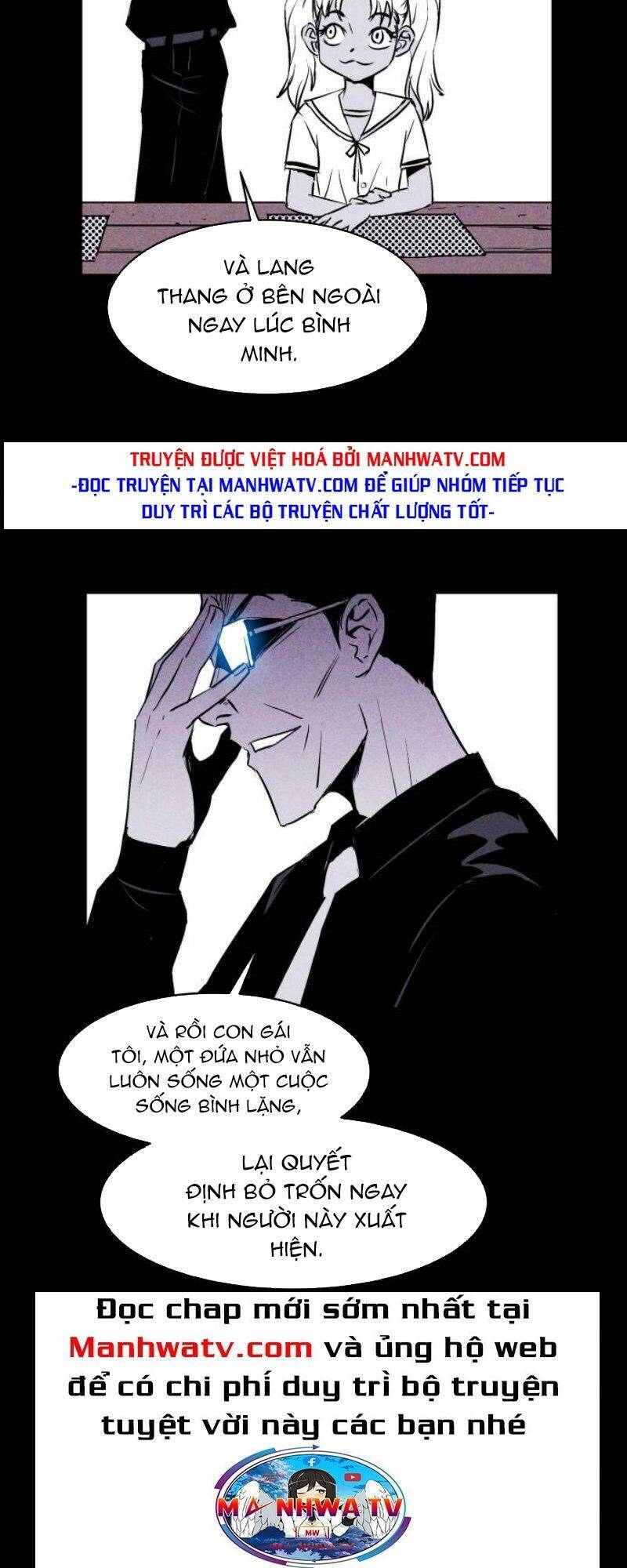 Chapter 13, page 30