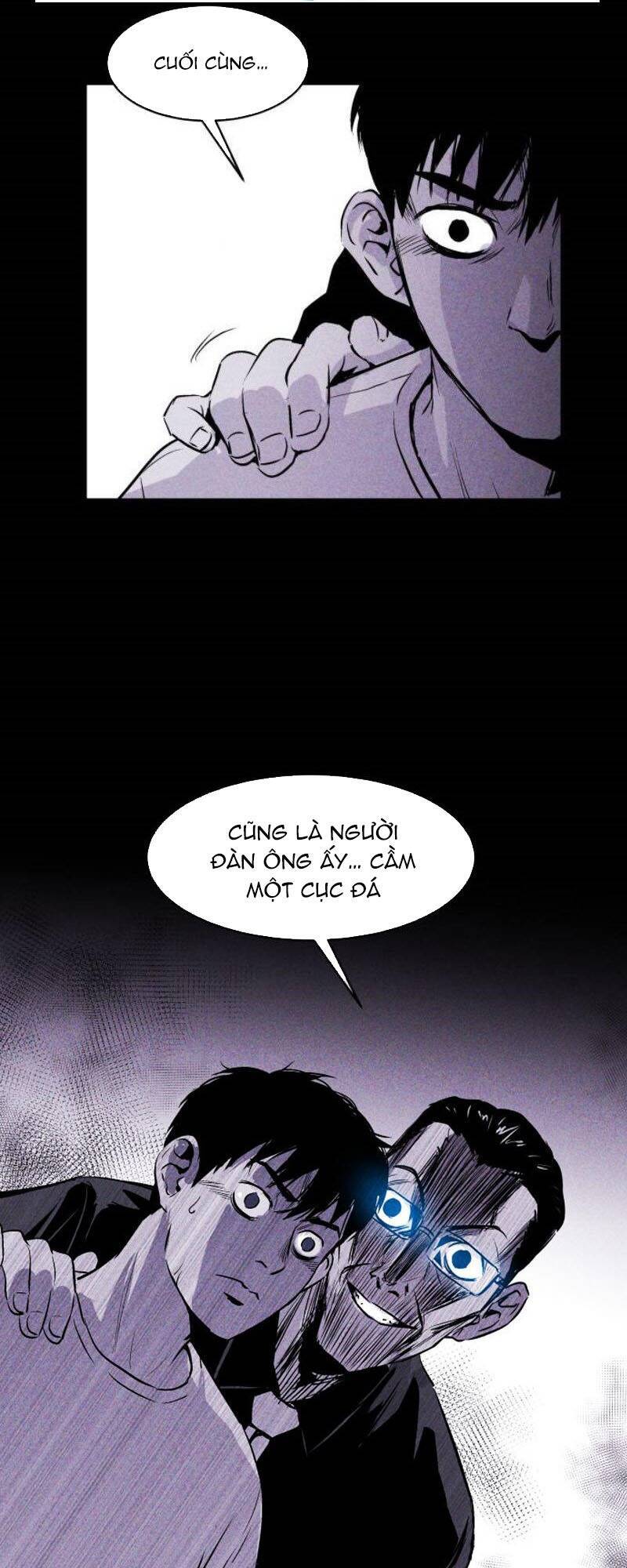 Chapter 13, page 31