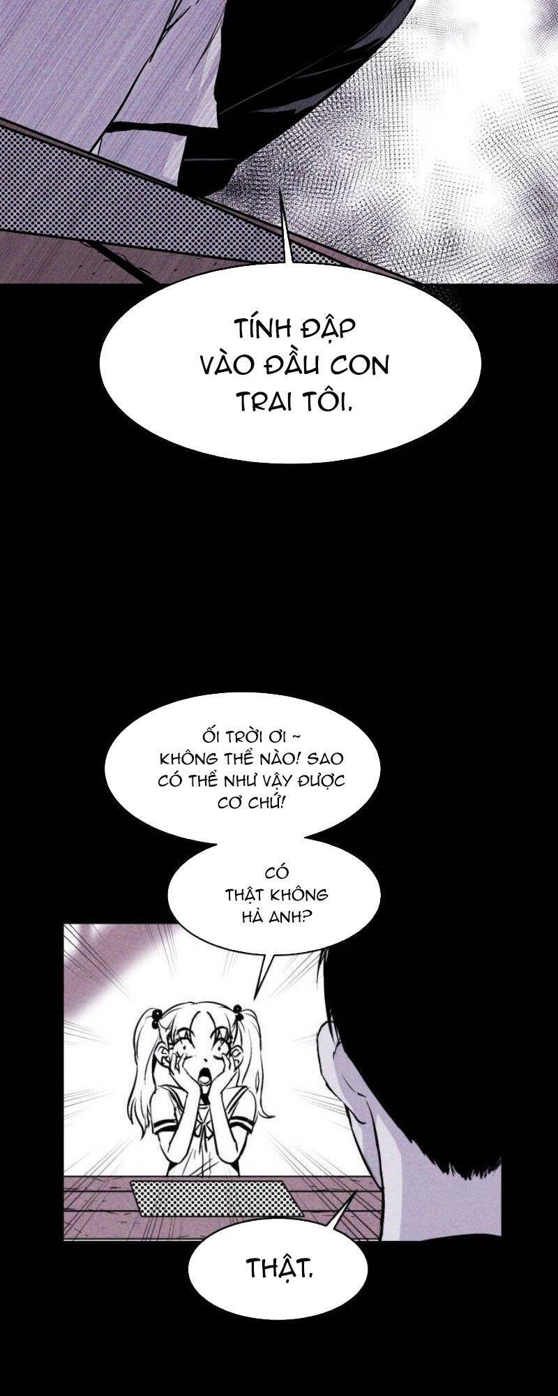 Chapter 13, page 32