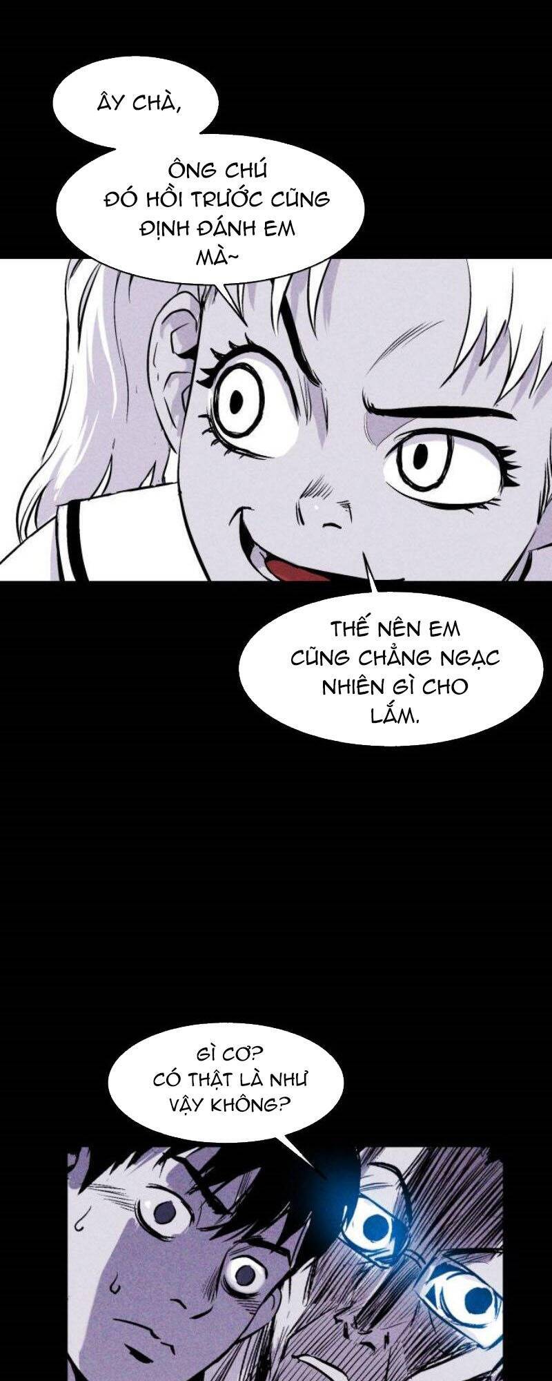 Chapter 13, page 33