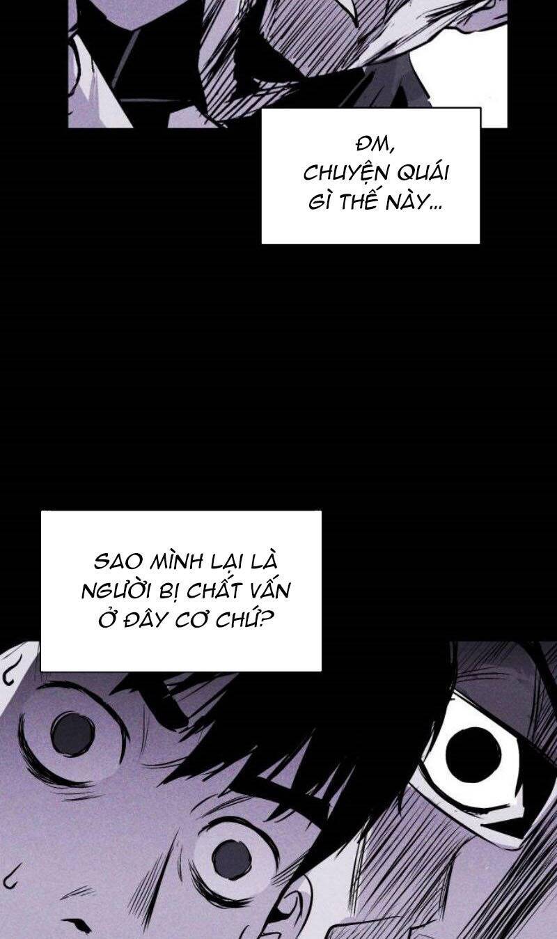 Chapter 13, page 34