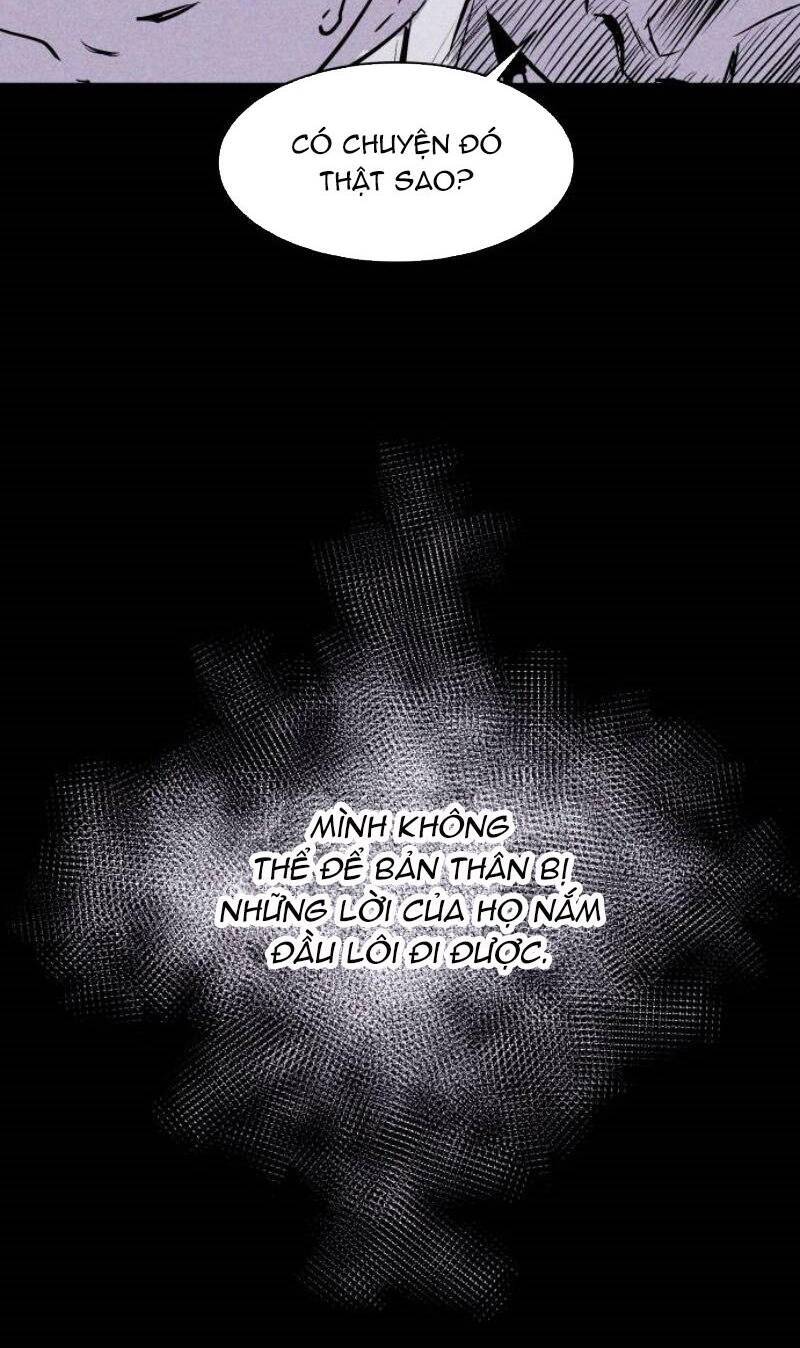 Chapter 13, page 35