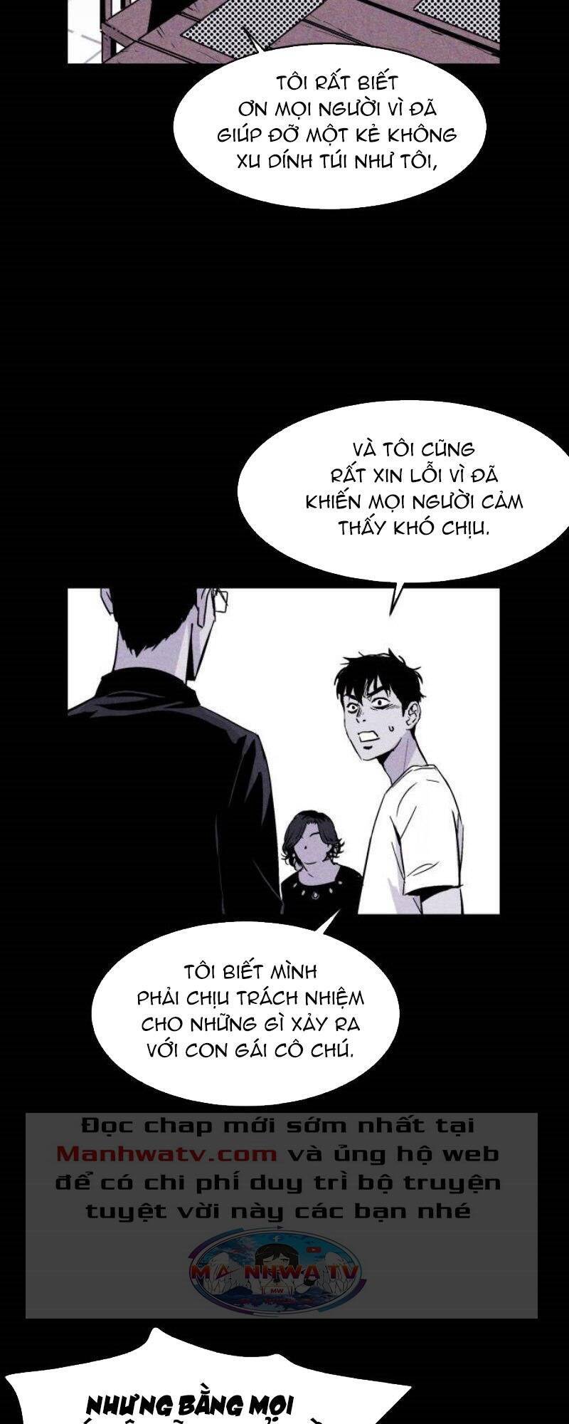 Chapter 13, page 37