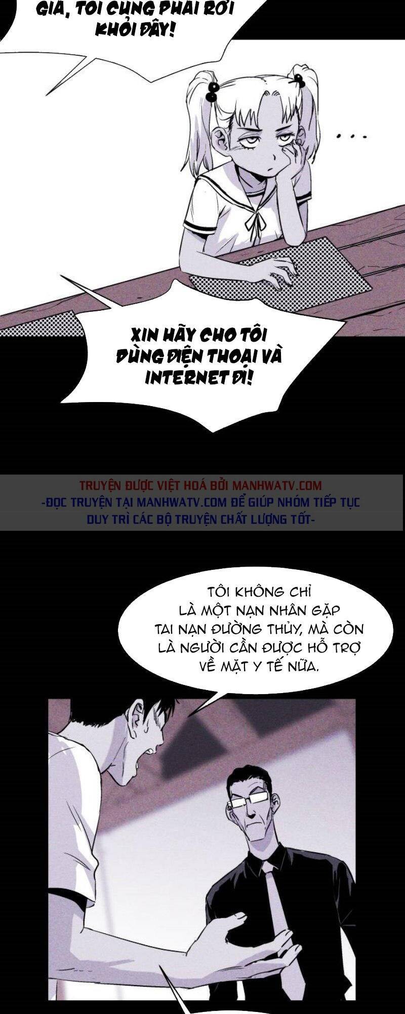 Chapter 13, page 38