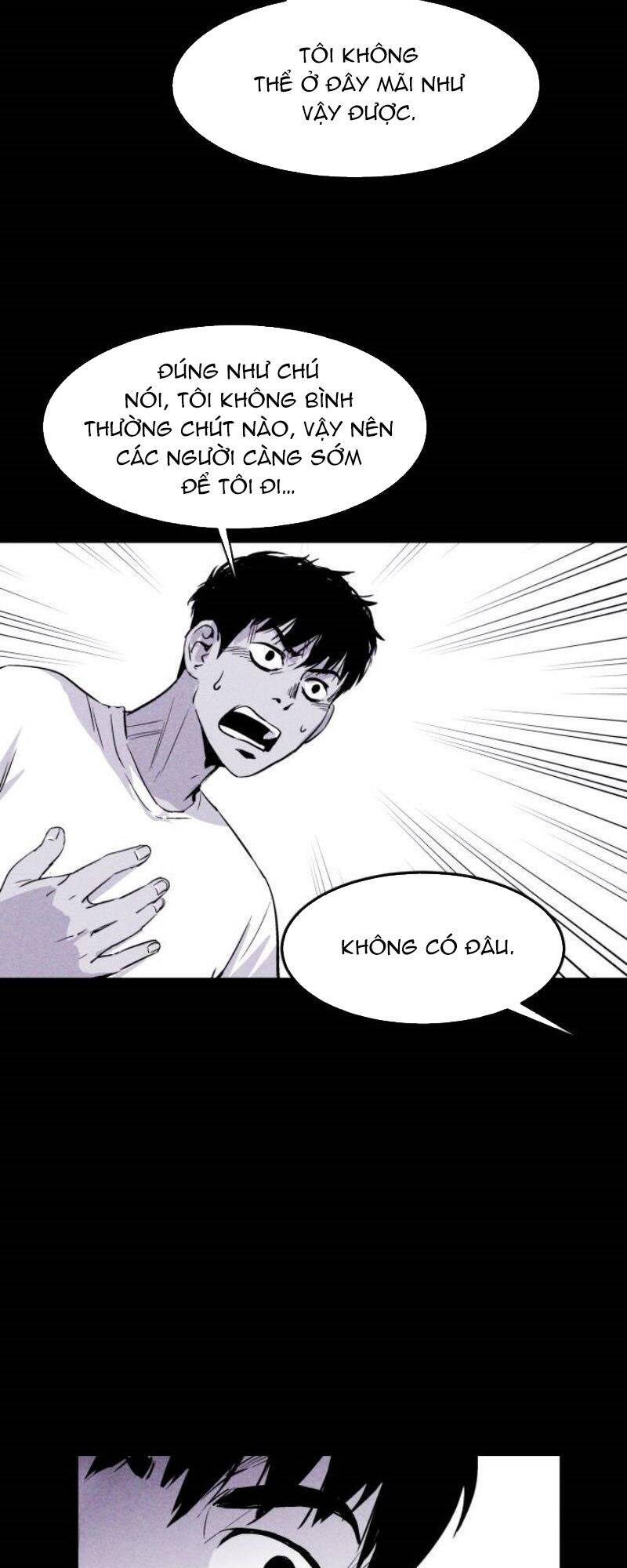 Chapter 13, page 39