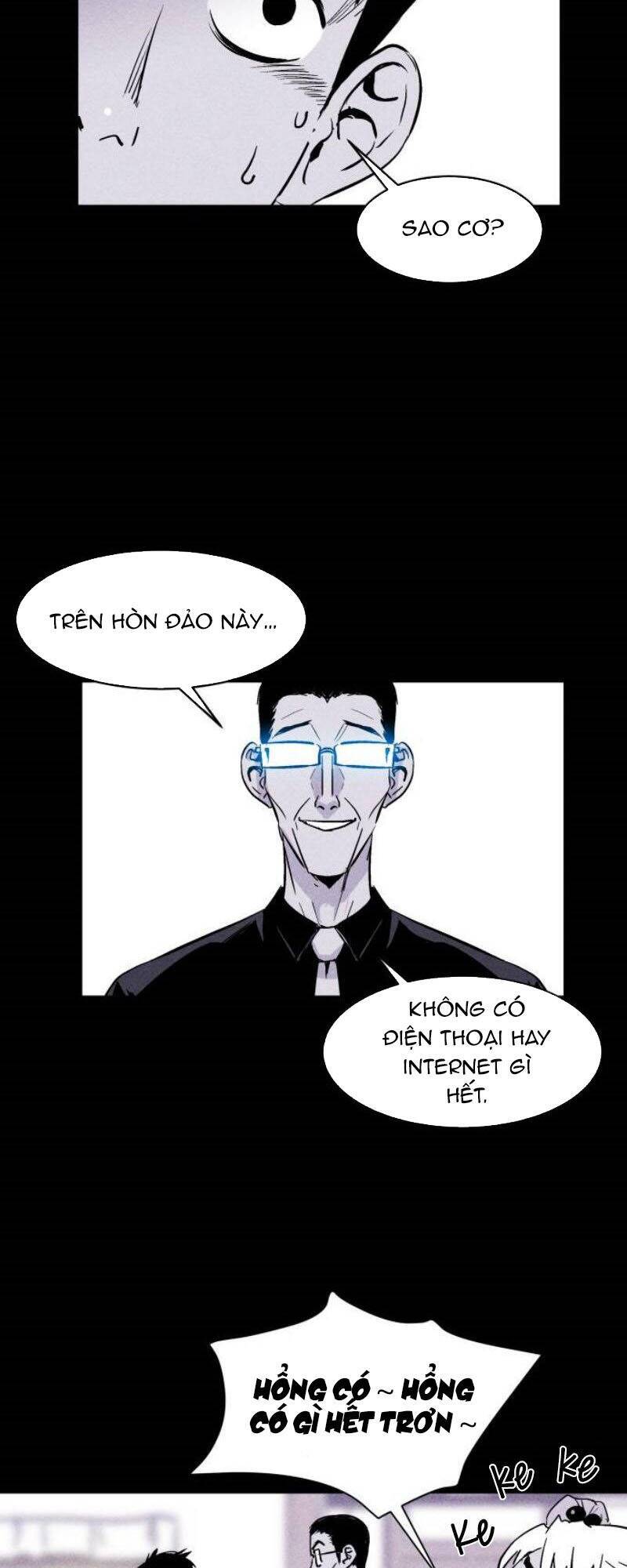 Chapter 13, page 40