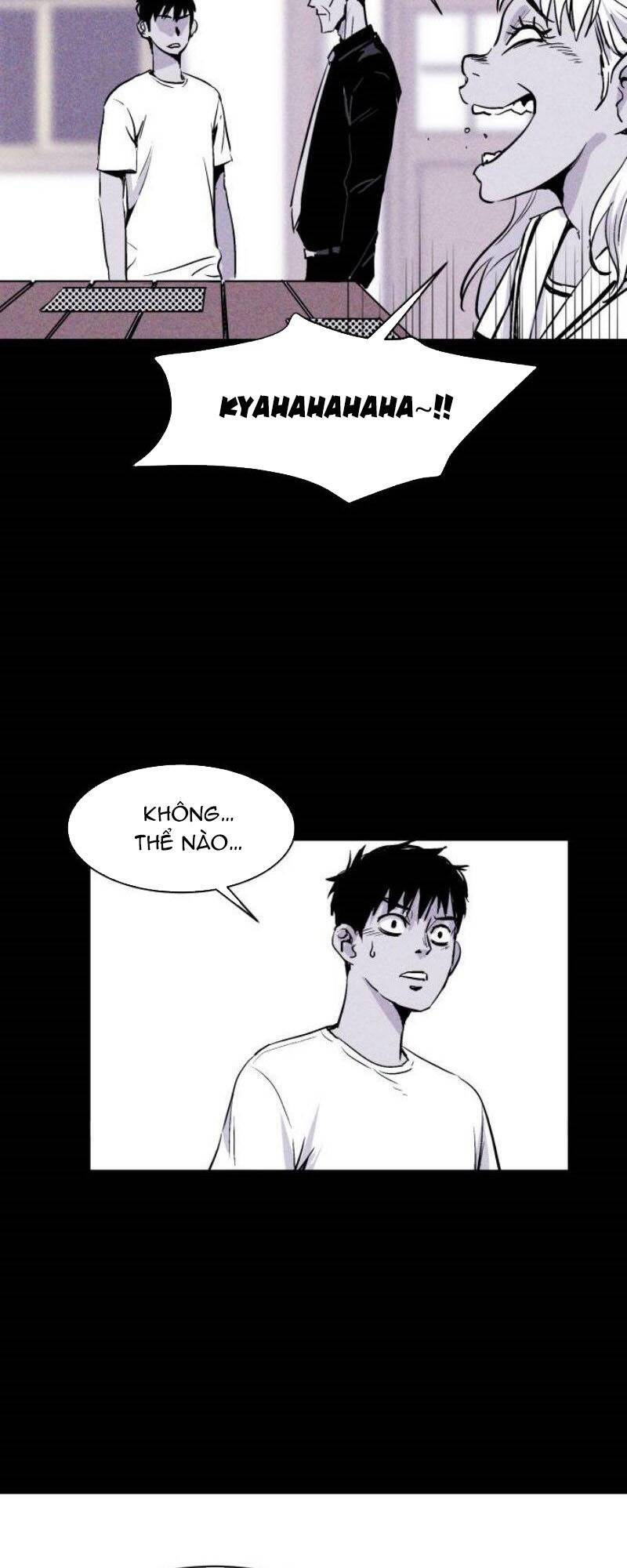 Chapter 13, page 41
