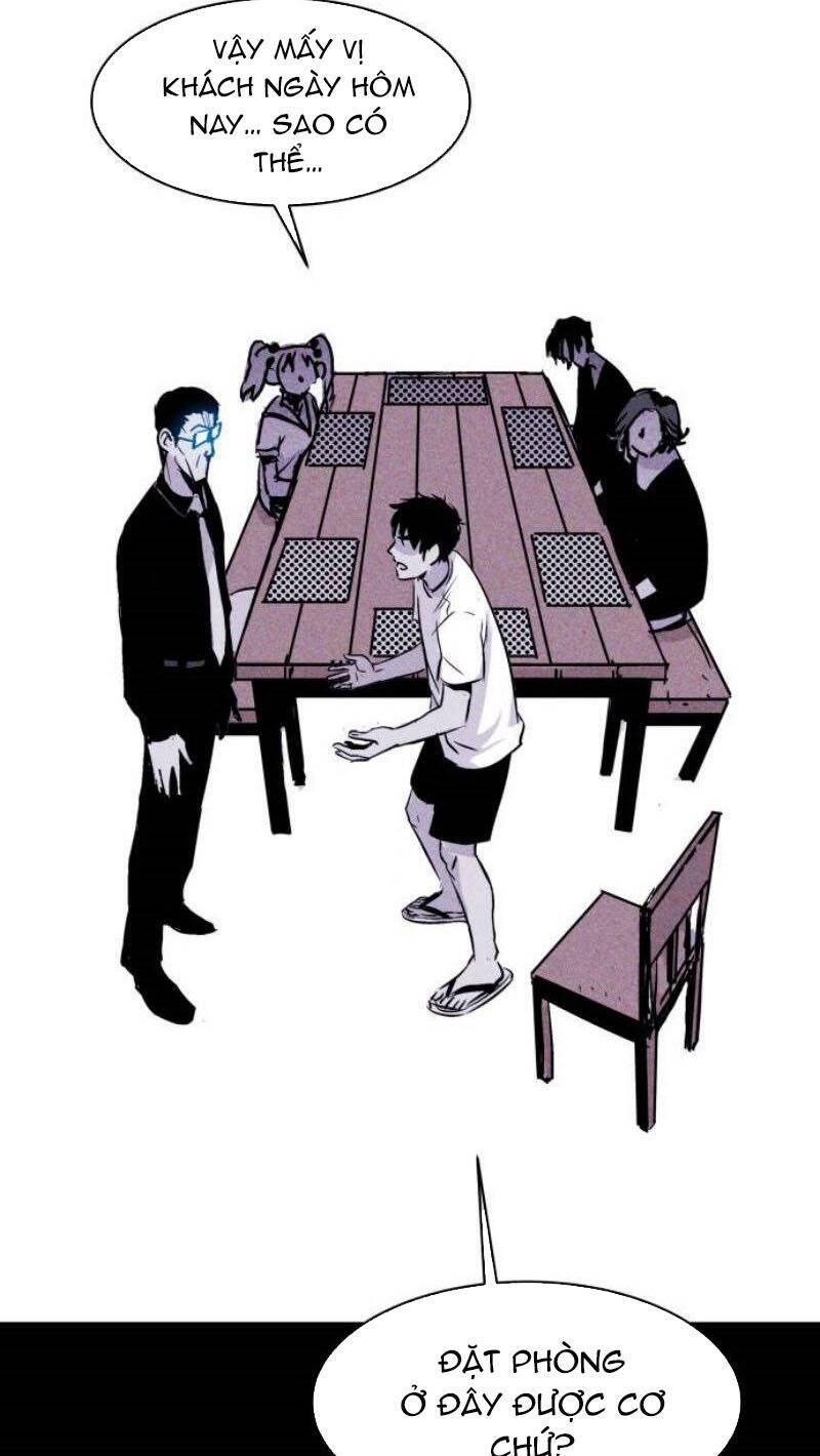 Chapter 13, page 42