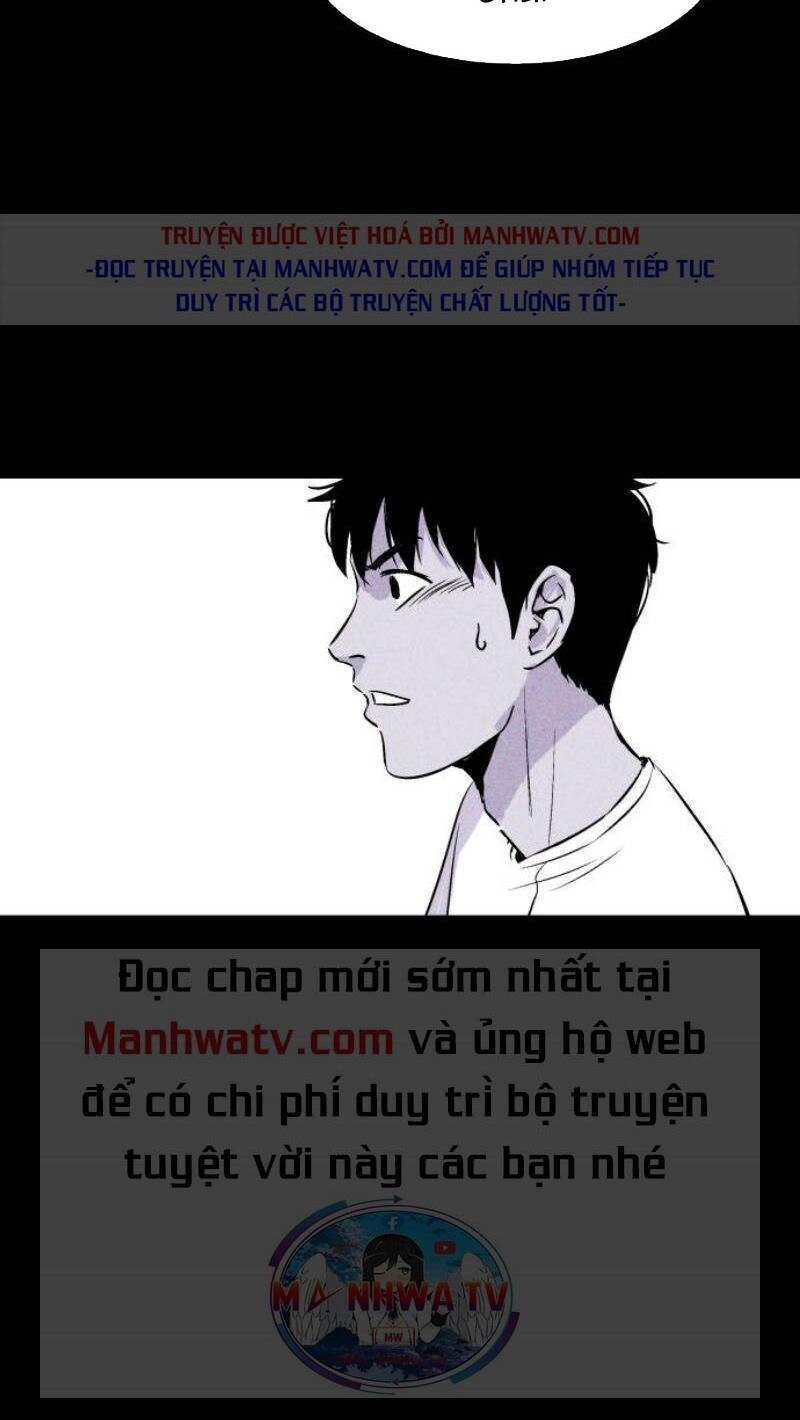 Chapter 13, page 43