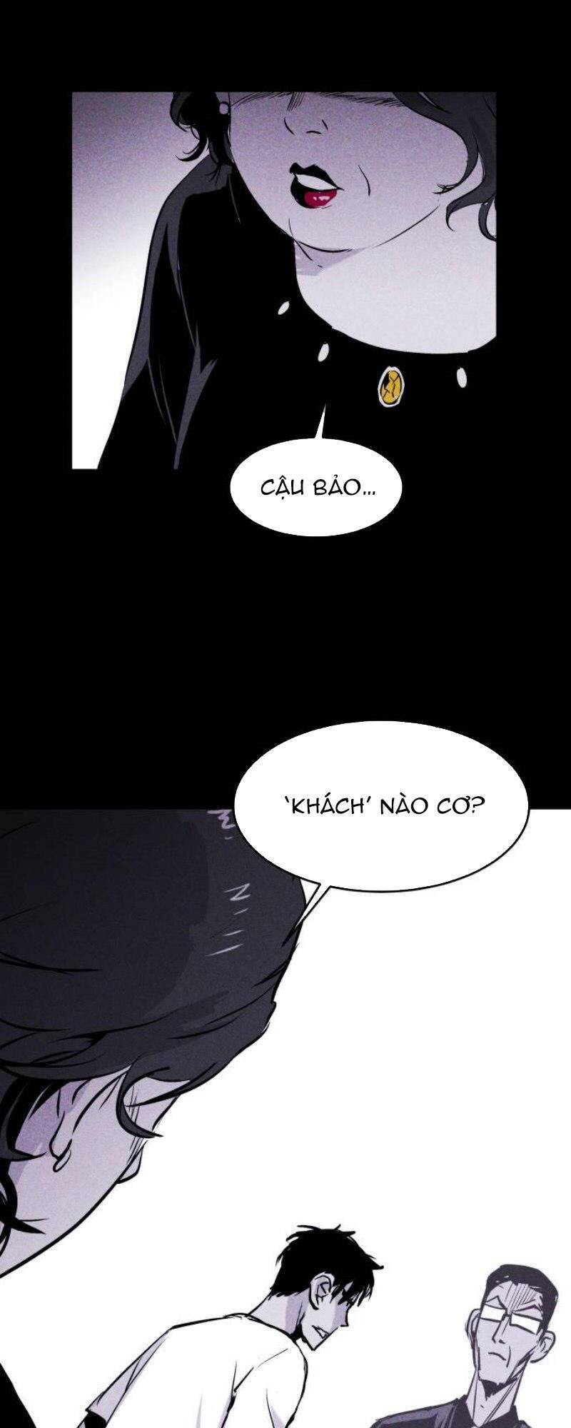 Chapter 13, page 44