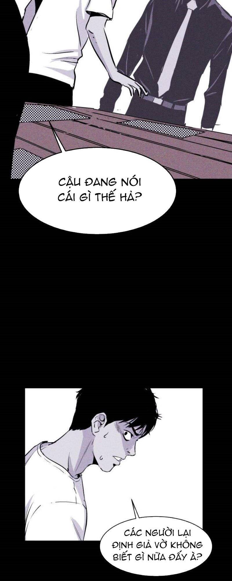 Chapter 13, page 45