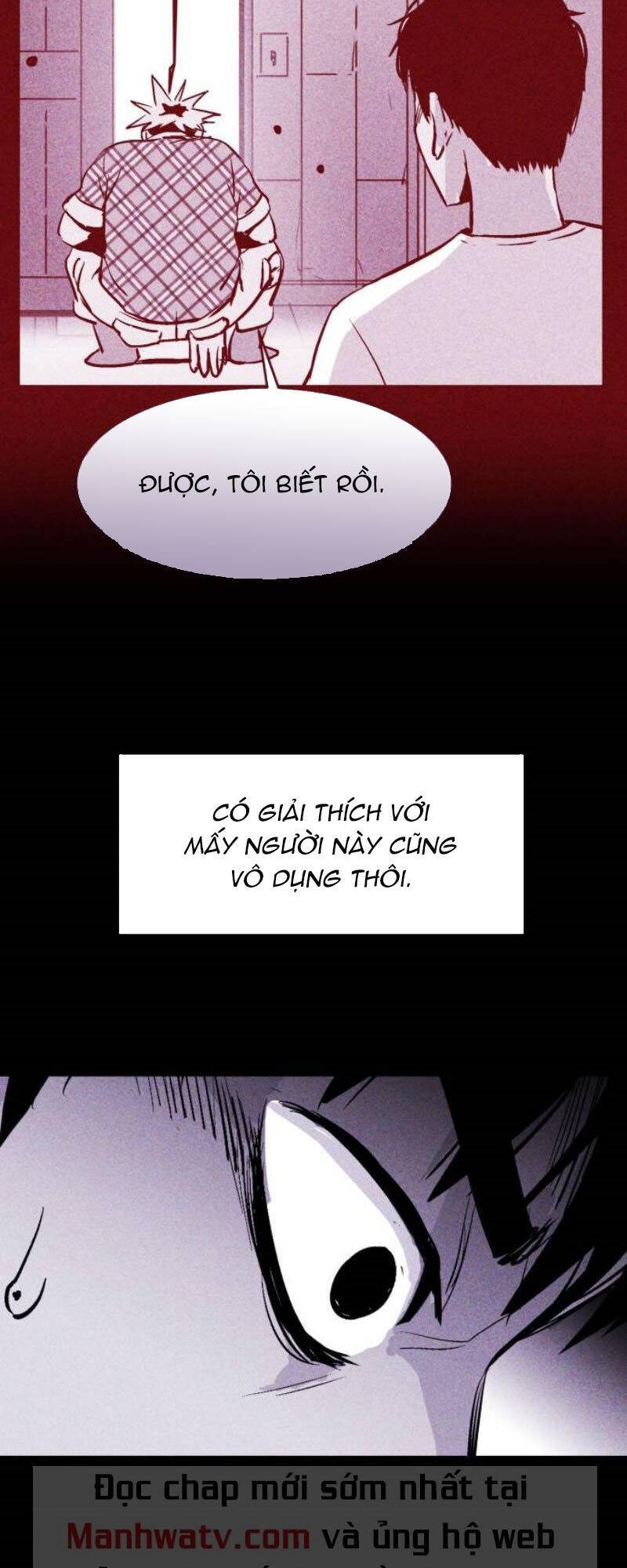 Chapter 13, page 48