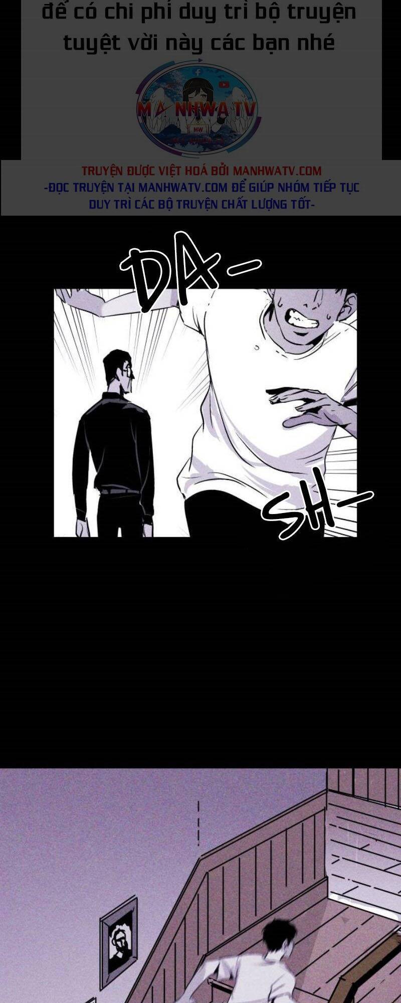 Chapter 13, page 49